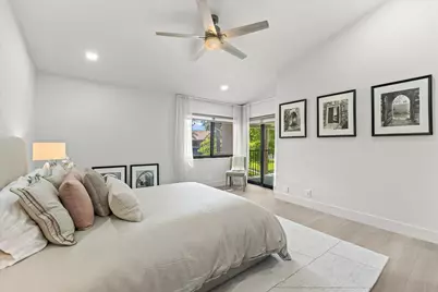 5521 Coach House Circle #G, Boca Raton, FL 33486 - Photo 18