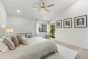 5521 Coach House Cir, Boca Raton, FL 33486 - Photo 18