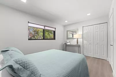5521 Coach House Circle #G, Boca Raton, FL 33486 - Photo 24