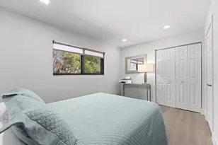 5521 Coach House Cir, Boca Raton, FL 33486 - Photo 24