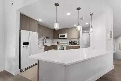 5521 Coach House Circle #G, Boca Raton, FL 33486 - Photo 10