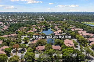 5521 Coach House Cir, Boca Raton, FL 33486 - Photo 28