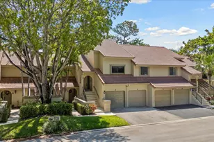 5521 Coach House Cir, Boca Raton, FL 33486 - Photo 2