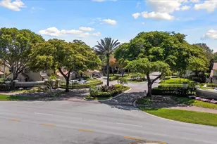 5521 Coach House Cir, Boca Raton, FL 33486 - Photo 32