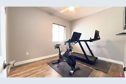 3184 SW 142nd Avenue, Miramar, FL 33027 - Photo 24
