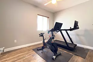 3184 SW 142nd Ave, Miramar, FL 33027 - Photo 24