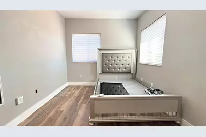 3184 SW 142nd Avenue, Miramar, FL 33027 - Photo 22