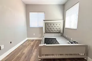 3184 SW 142nd Ave, Miramar, FL 33027 - Photo 22