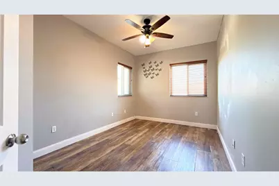 3184 SW 142nd Avenue, Miramar, FL 33027 - Photo 32