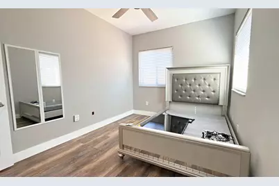 3184 SW 142nd Avenue, Miramar, FL 33027 - Photo 20