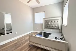 3184 SW 142nd Ave, Miramar, FL 33027 - Photo 20