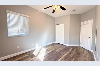3184 SW 142nd Avenue, Miramar, FL 33027 - Photo 30
