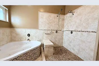3184 SW 142nd Avenue, Miramar, FL 33027 - Photo 18