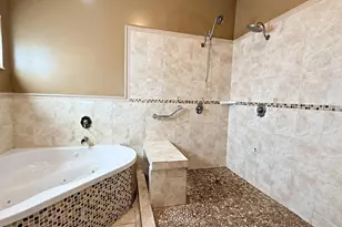 3184 SW 142nd Ave, Miramar, FL 33027 - Photo 18
