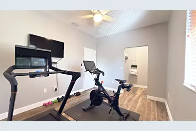 3184 SW 142nd Avenue, Miramar, FL 33027 - Photo 26