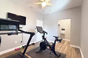 3184 SW 142nd Ave, Miramar, FL 33027 - Photo 26