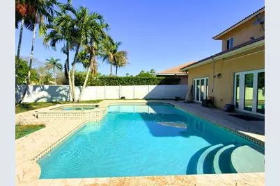 3184 SW 142nd Avenue, Miramar, FL 33027 - Photo 36