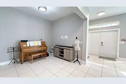 3184 SW 142nd Avenue, Miramar, FL 33027 - Photo 6
