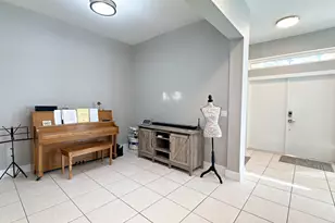3184 SW 142nd Ave, Miramar, FL 33027 - Photo 6
