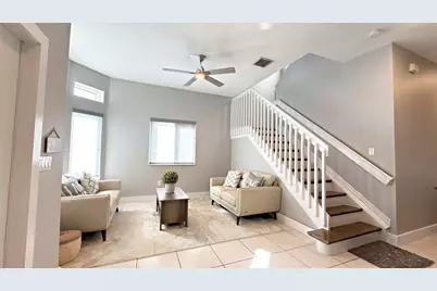 3184 SW 142nd Avenue, Miramar, FL 33027 - Photo 2
