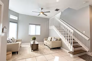 3184 SW 142nd Ave, Miramar, FL 33027 - Photo 2