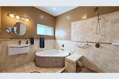 3184 SW 142nd Avenue, Miramar, FL 33027 - Photo 16