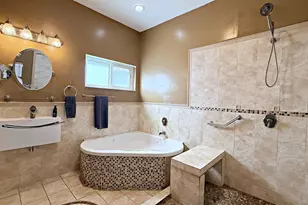 3184 SW 142nd Ave, Miramar, FL 33027 - Photo 16