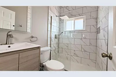 3184 SW 142nd Avenue, Miramar, FL 33027 - Photo 28