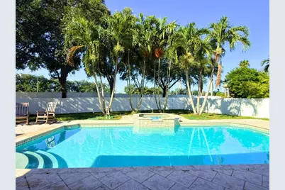 3184 SW 142nd Avenue, Miramar, FL 33027 - Photo 34