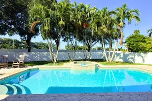 3184 SW 142nd Ave, Miramar, FL 33027 - Photo 34