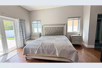 3184 SW 142nd Avenue, Miramar, FL 33027 - Photo 12
