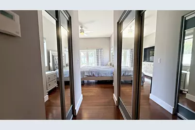3184 SW 142nd Avenue, Miramar, FL 33027 - Photo 14