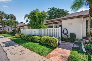 3210 S Carambola Cir Circle S, Coconut Creek, FL 33066 - Photo 42