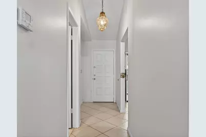3210 S Carambola Cir Circle S, Coconut Creek, FL 33066 - Photo 20