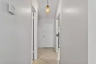 3210 S Carambola Cir Circle S, Coconut Creek, FL 33066 - Photo 20