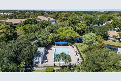 3210 S Carambola Cir Circle S, Coconut Creek, FL 33066 - Photo 30