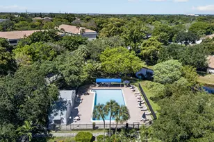 3210 S Carambola Cir Circle S, Coconut Creek, FL 33066 - Photo 30