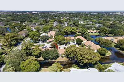 3210 S Carambola Cir Circle S, Coconut Creek, FL 33066 - Photo 36