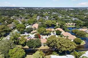 3210 S Carambola Cir Circle S, Coconut Creek, FL 33066 - Photo 36