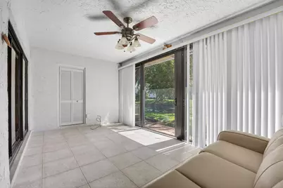 3210 S Carambola Cir Circle S, Coconut Creek, FL 33066 - Photo 28