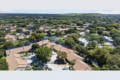 3210 S Carambola Cir Circle S, Coconut Creek, FL 33066 - Photo 1