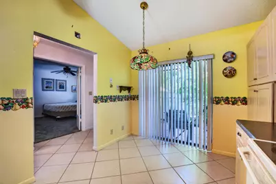 3210 S Carambola Cir Circle S, Coconut Creek, FL 33066 - Photo 8