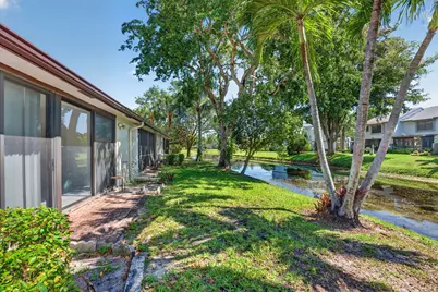 3210 S Carambola Cir Circle S, Coconut Creek, FL 33066 - Photo 46