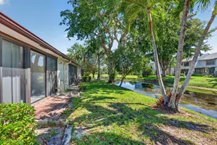 3210 S Carambola Cir Circle S, Coconut Creek, FL 33066 - Photo 46