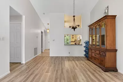 3210 S Carambola Cir Circle S, Coconut Creek, FL 33066 - Photo 10