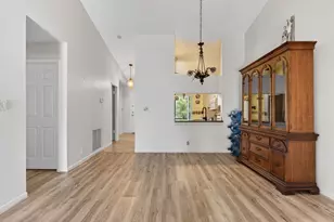 3210 S Carambola Cir Circle S, Coconut Creek, FL 33066 - Photo 10
