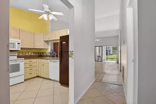 3210 S Carambola Cir Circle S, Coconut Creek, FL 33066 - Photo 4