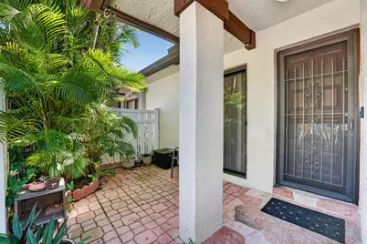 3210 S Carambola Cir Circle S, Coconut Creek, FL 33066 - Photo 2