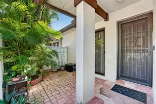 3210 S Carambola Cir Circle S, Coconut Creek, FL 33066 - Photo 2