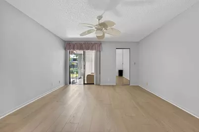 3210 S Carambola Cir Circle S, Coconut Creek, FL 33066 - Photo 14